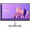 EOL - wycofany z oferty - Monitor P2222H 22 cali LED IPS 16:9/1920x1080/DP/VGA/3Y